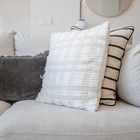 Liiiving In - Design Apartment Porto
